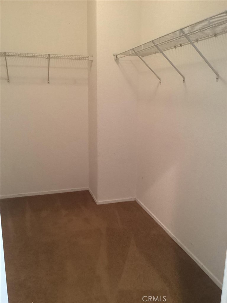 MLS #IG25270600 image #32