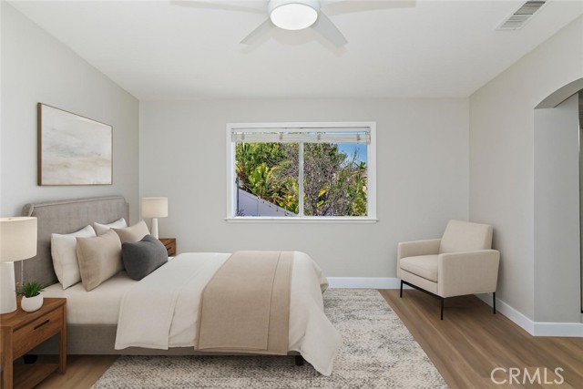 Detail Gallery Image 34 of 60 For 3348 Redport Dr, Corona,  CA 92881 - 4 Beds | 2/1 Baths