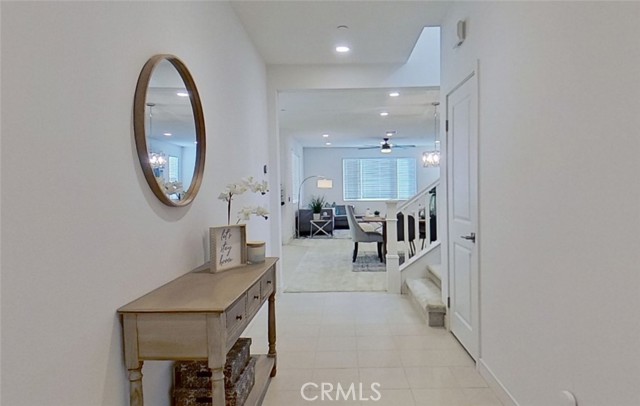 5732 Windchime Drive, Huntington Beach, CA, 92647 5732 Windchime Drive, Huntington Beach, CA, 92647