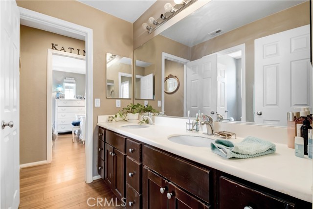 Detail Gallery Image 24 of 36 For 34440 Fawn Ridge Pl, Yucaipa,  CA 92399 - 5 Beds | 3 Baths