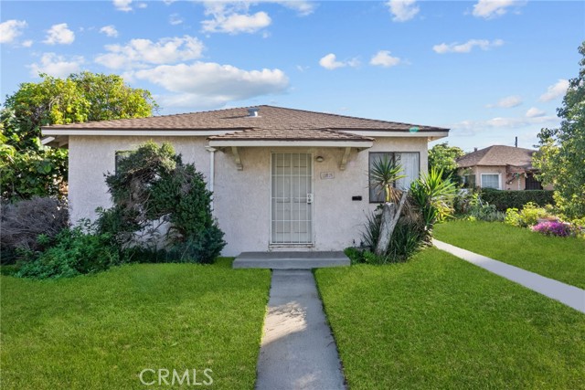 Front Image Thumbnail for CRGD26046238