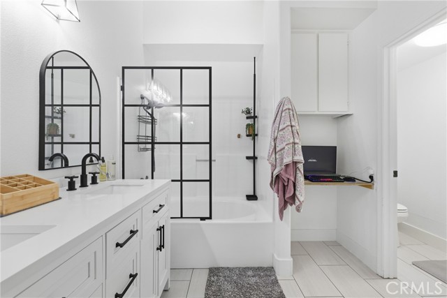 Detail Gallery Image 19 of 29 For 41454 Avenida De La Reina, Temecula,  CA 92592 - 3 Beds | 2 Baths