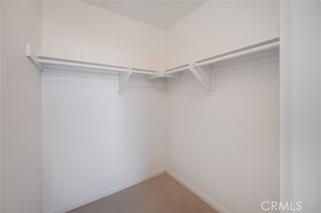2 Bed Home for Sale in Sherman Oaks, California