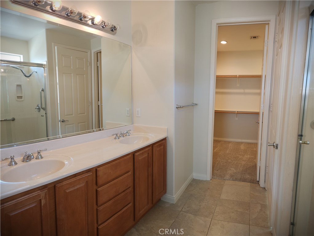 MLS #PW25064178 img 12