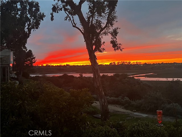 324 Otero, Newport Beach, CA, 92660 324 Otero, Newport Beach, CA, 92660
