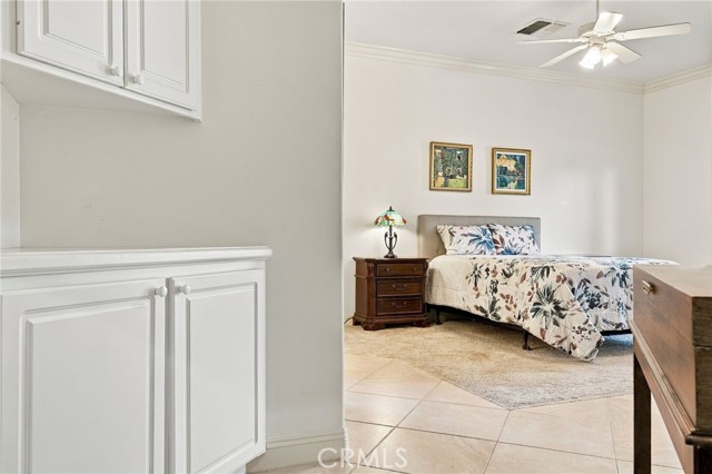 9310 Cripple Creek Ave, Kern County, CA 93312 photo 22
