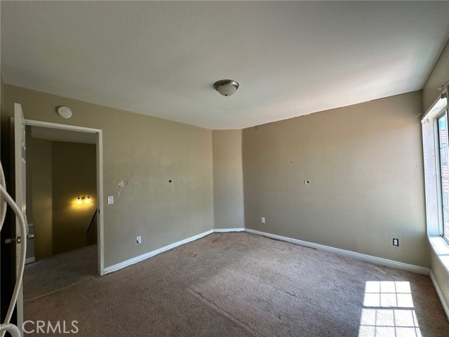 Detail Gallery Image 20 of 42 For 37264 Springfield St, Palmdale,  CA 93552 - 4 Beds | 3 Baths