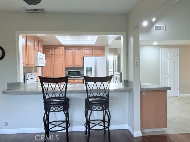 Detail Gallery Image 7 of 25 For 2081 Nantucket Place, Tustin,  CA 92780 - 4 Beds | 2 Baths