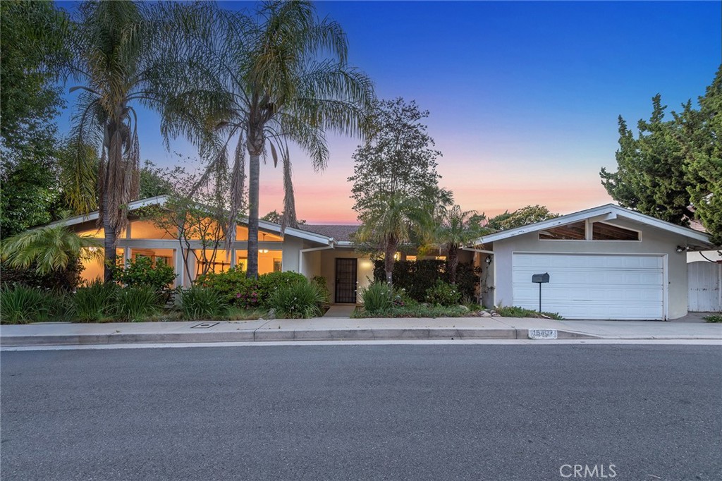 15407 Stonewood Terrace