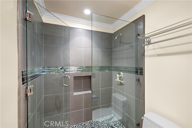 Detail Gallery Image 36 of 47 For 1 Belaire, Laguna Niguel,  CA 92677 - 4 Beds | 3 Baths