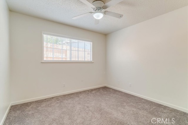 1226 Briarwood Drive, San Luis Obispo CA: https://media.crmls.org/medias/248debfb-47de-403d-a4a9-b641b821999b.jpg