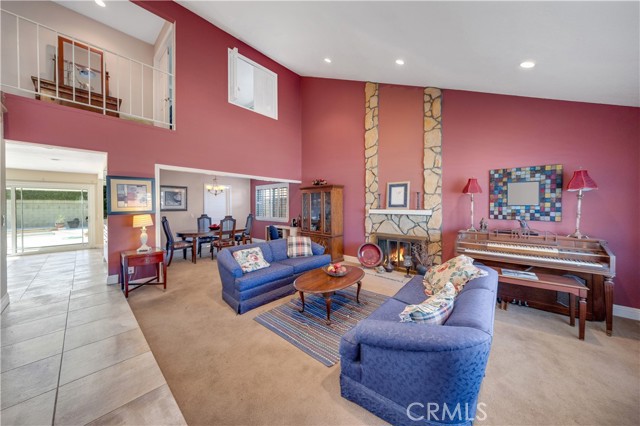 Image 5 of 45 For 5156 Edgemont