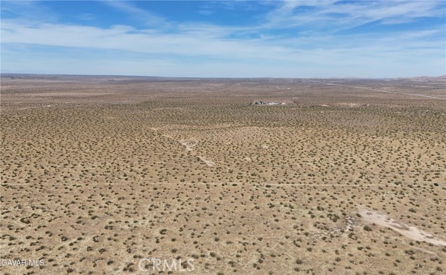 Detail Gallery Image 8 of 10 For 232 Avenue M, Lancaster,  CA 93535 - – Beds | – Baths