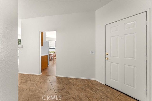 Detail Gallery Image 4 of 53 For 613 Big Spring Dr, Banning,  CA 92220 - 2 Beds | 2 Baths
