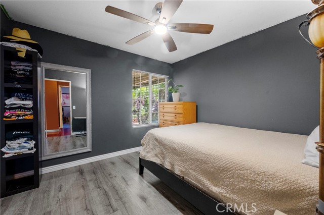 Detail Gallery Image 29 of 55 For 15070 Spring, Fontana,  CA 92335 - 5 Beds | 2 Baths