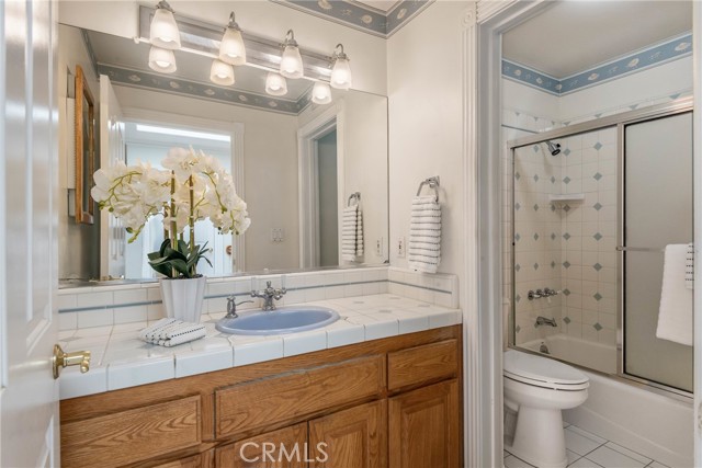 3441 Tanglewood Lane, Rolling Hills Estates, California 90274, 6 Bedrooms Bedrooms, ,6 BathroomsBathrooms,Residential,Sold,Tanglewood,SB22080517