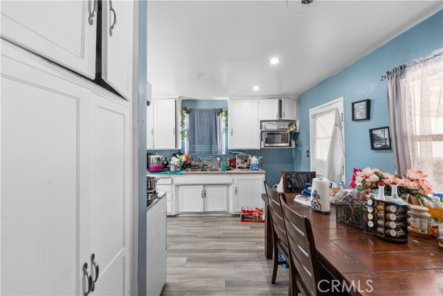 Detail Gallery Image 16 of 27 For 1411 W Ivesbrook St, Lancaster,  CA 93534 - 3 Beds | 1 Baths