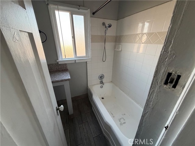 Detail Gallery Image 7 of 12 For 8529 Oleander Ave #4,  Fontana,  CA 92335 - 2 Beds | 1 Baths