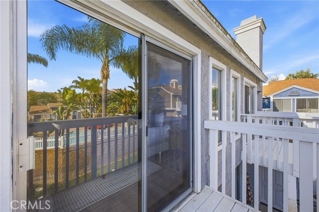 Detail Gallery Image 31 of 49 For 31 Dogwood, Aliso Viejo,  CA 92656 - 2 Beds | 1/1 Baths