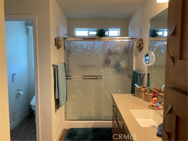 8435 HOLLIS Street, Los Molinos CA: https://media.crmls.org/medias/248e3a76-587d-4a17-a63f-6fa701c233a9.jpg