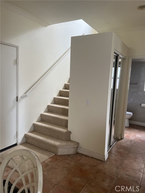 Image 3 of 8 For 2180 Village Way