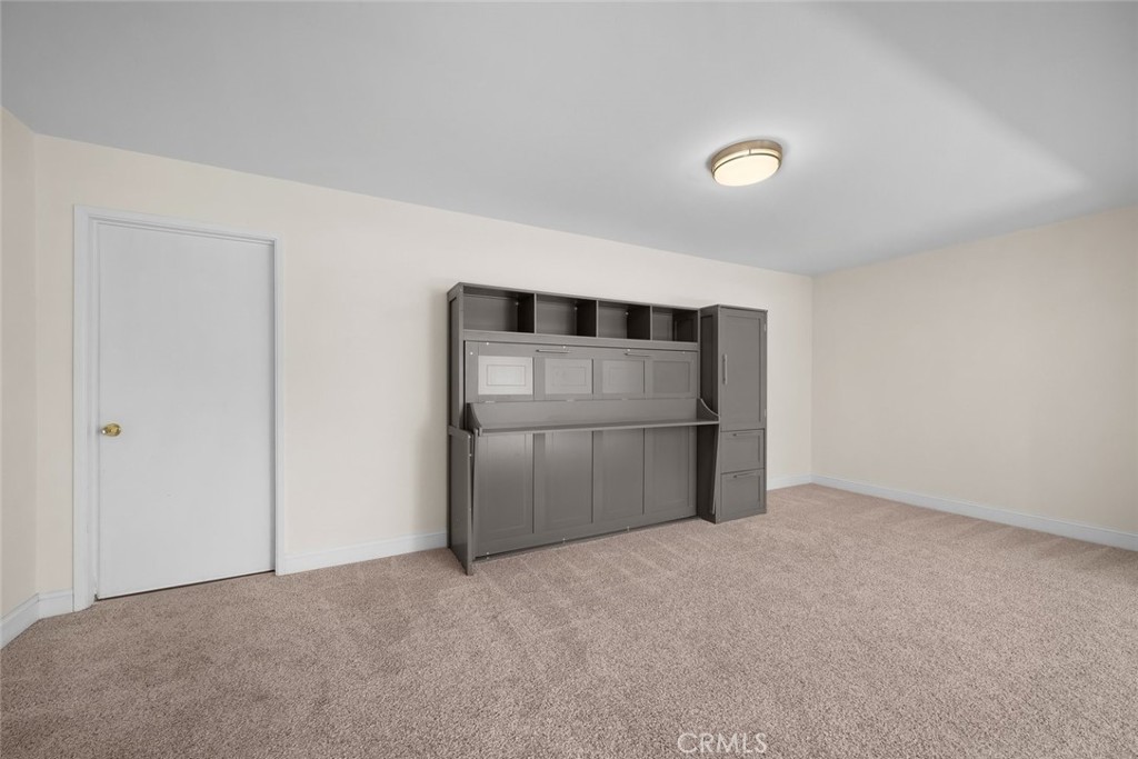 MLS #SC26185367 image #55