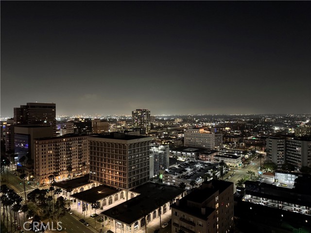 Detail Gallery Image 39 of 51 For 700 E Ocean Bld #2801,  Long Beach,  CA 90802 - 2 Beds | 2 Baths