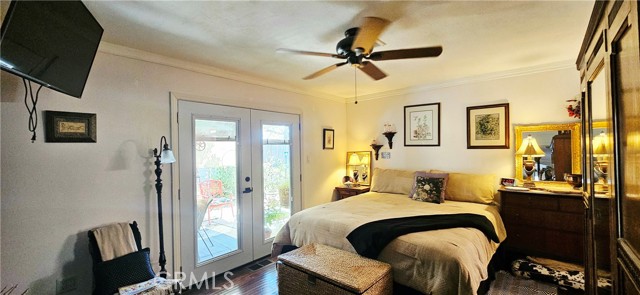 Detail Gallery Image 15 of 29 For 10475 Frontier, Cherry Valley,  CA 92223 - 2 Beds | 2 Baths