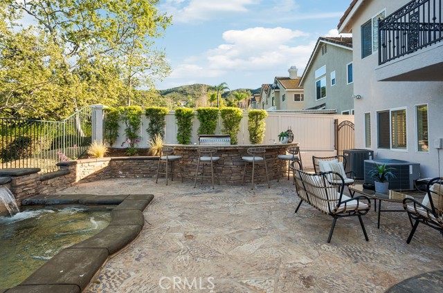 Detail Gallery Image 57 of 58 For 1222 S Silver Star Way, Anaheim Hills,  CA 92808 - 5 Beds | 3/1 Baths