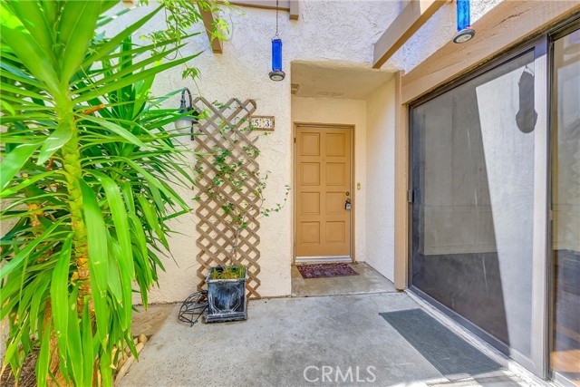 53 Seaview Drive, Rolling Hills Estates, California 90274, 3 Bedrooms Bedrooms, ,3 BathroomsBathrooms,Residential,Sold,Seaview,PV21179724