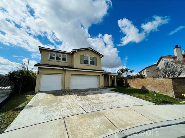 Image 2 for 7471 Forest Wood St, Eastvale, CA 92880