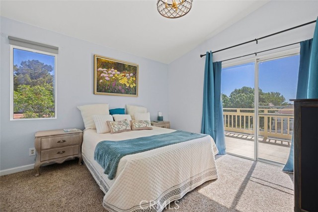 Detail Gallery Image 19 of 38 For 44220 62nd St, Lancaster,  CA 93536 - 4 Beds | 2/1 Baths