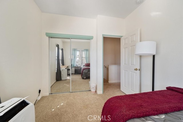 Detail Gallery Image 27 of 42 For 548 Margie, Nipomo,  CA 93444 - 2 Beds | 1/1 Baths