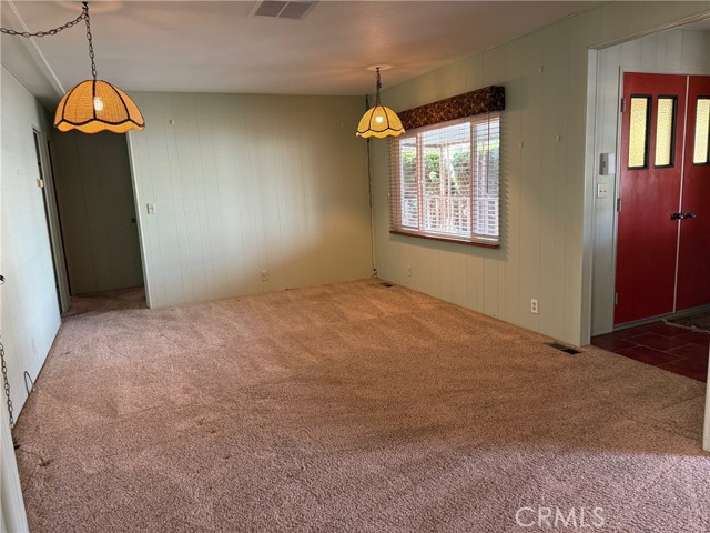 Detail Gallery Image 9 of 22 For 1675 Los Osos Valley Rd #217,  Los Osos,  CA 93402 - 3 Beds | 2 Baths