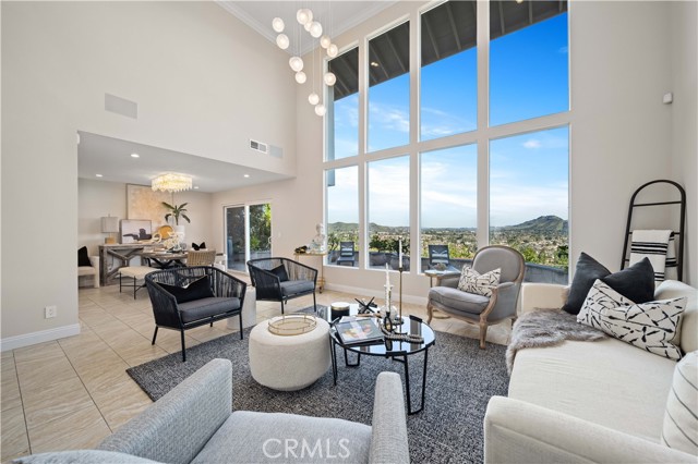 Detail Gallery Image 9 of 58 For 1189 Stoneshead Ct, Westlake Village,  CA 91361 - 4 Beds | 3 Baths