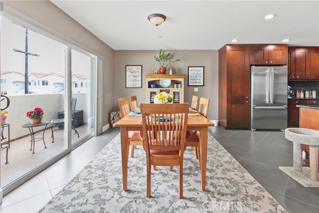 600 Morro Bay Boulevard, Morro Bay CA: https://media.crmls.org/medias/248e8bdf-fed4-4aad-bbeb-1f85722b6bfc.jpg