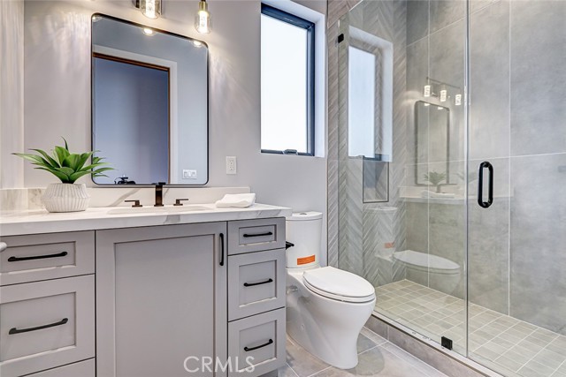 641 S Gertruda Avenue, Redondo Beach CA: https://media.crmls.org/medias/248eb383-b1e3-4c3b-8200-5ae0a806616f.jpg