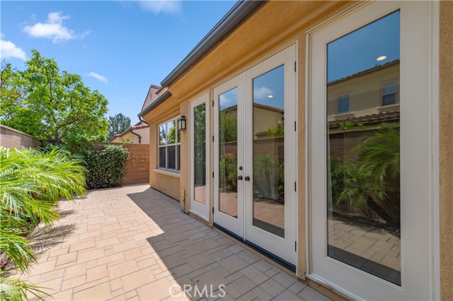 85 Birmingham, Irvine CA: https://media.crmls.org/medias/248ecbf9-cd51-4843-bb7f-58aff833425b.jpg