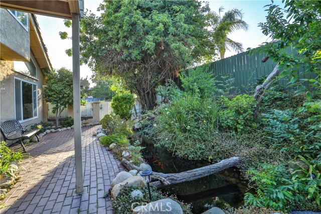 6073 Cameo Street, Rancho Cucamonga CA: https://media.crmls.org/medias/248ed1eb-c395-4596-bbff-6029aee0fb55.jpg
