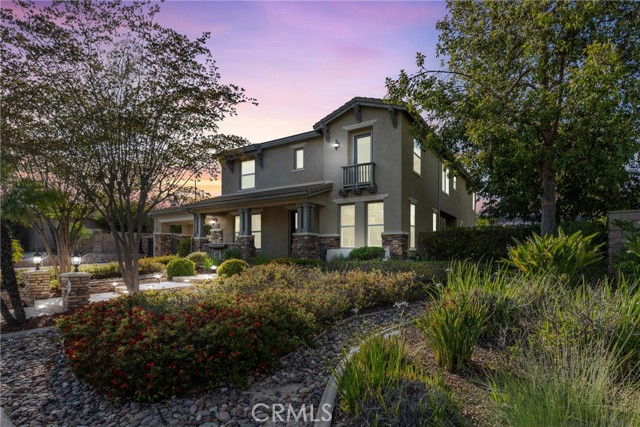 Image 1 of 54 For 1137 Pamplona Drive