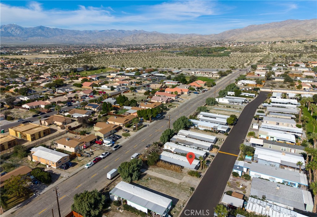 MLS #PW25280732 image #21