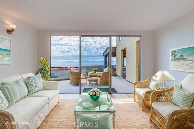 3200 La Rotonda Drive, Rancho Palos Verdes, California 90275, ,Residential Income,For Sale,La Rotonda,SB25249999 3200 La Rotonda Drive, Rancho Palos Verdes, California 90275, ,Residential Income,For Sale,La Rotonda,SB25249999