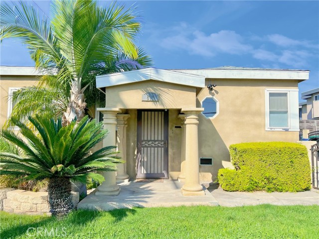 MLS# SB23055935