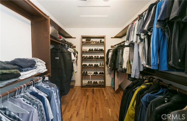 600 35th Street, Manhattan Beach, California 90266, 3 Bedrooms Bedrooms, ,2 BathroomsBathrooms,Residential,Sold,35th,SB17026414