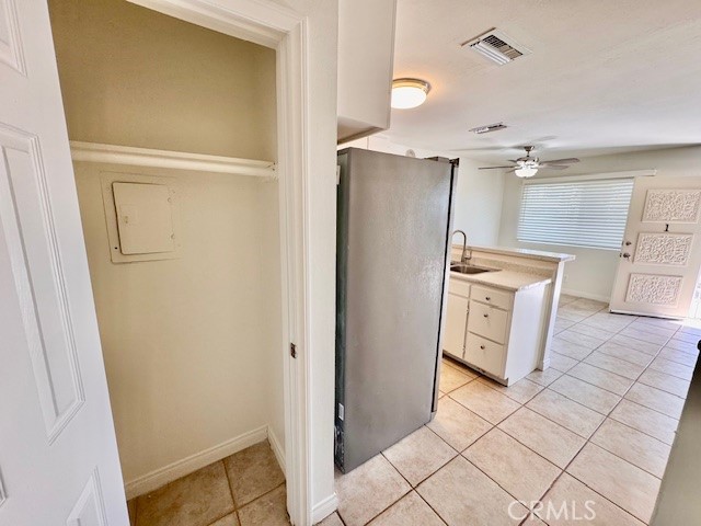 Detail Gallery Image 7 of 17 For 74402 Abronia #6,  Palm Desert,  CA 92260 - 2 Beds | 1 Baths