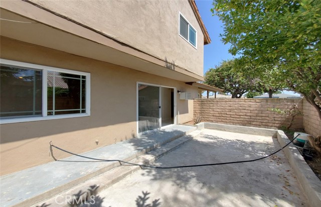 Detail Gallery Image 33 of 34 For 10532 Royal Oak, Stanton,  CA 90680 - 4 Beds | 2 Baths