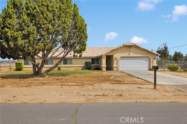 Front Image Thumbnail for CRHD26102473