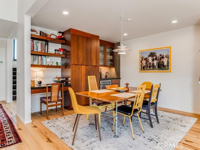 1750 La Luna Court, San Luis Obispo CA: https://media.crmls.org/medias/248f12f1-4cfb-4dd2-84db-14908d5370f2.jpg