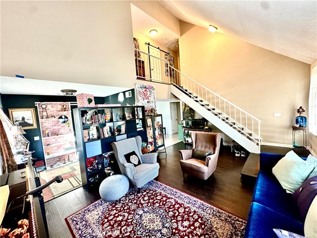 Detail Gallery Image 16 of 32 For 1142 Brentwood, Rialto,  CA 92376 - 4 Beds | 3 Baths