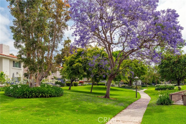 Detail Gallery Image 62 of 66 For 712 Aleppo, Newport Beach,  CA 92660 - 3 Beds | 2 Baths